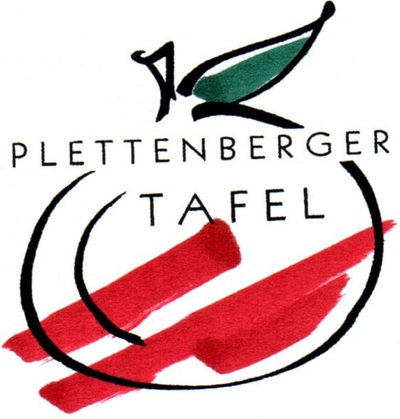 Plettenberger Tafel